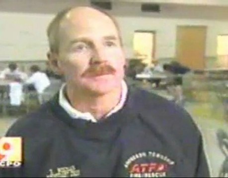 Defibrillators & AED Programs