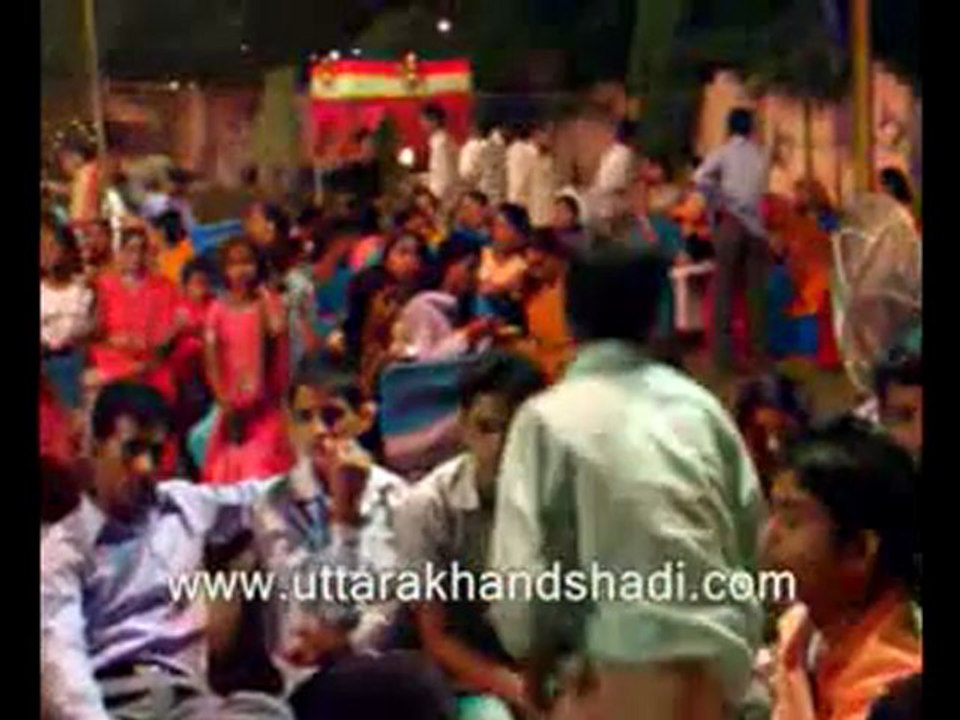 dehradun matrimonial