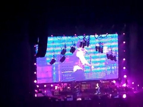 Valentines Day is for lovers Why Georgia