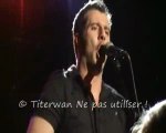 Je vis un enfer - Ivan PAVLAK à la scène bastille 18.01.2010