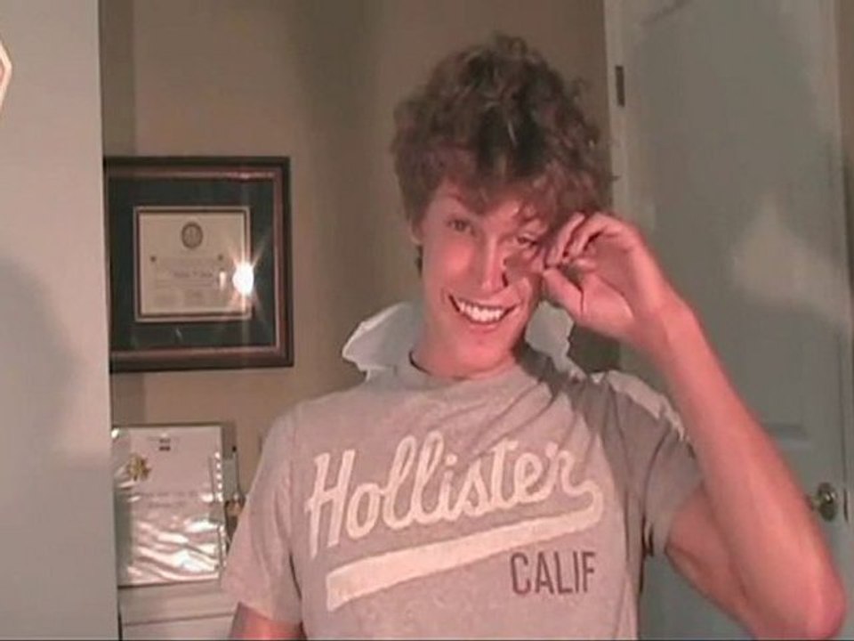 El Dorado Hills Orthodontist Dr. Guess offers rewards progr