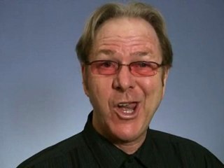 Todays Message - www.MyInboxNews.com