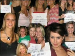 Hiroshima Opener - How To Approach Girls