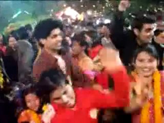 uttranchal matrimonials