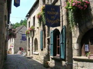 Mon film (3) Aubusson