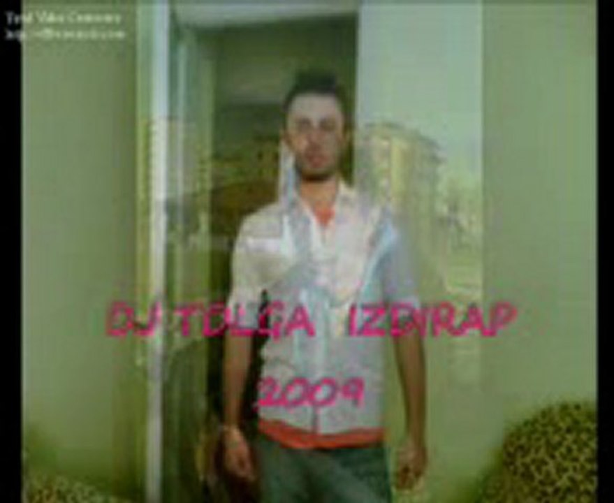 TOLGA AKMAN IZDIRAP FÜL TÜM ALBÜMLERİ ARABES RAP DİMLE 2009