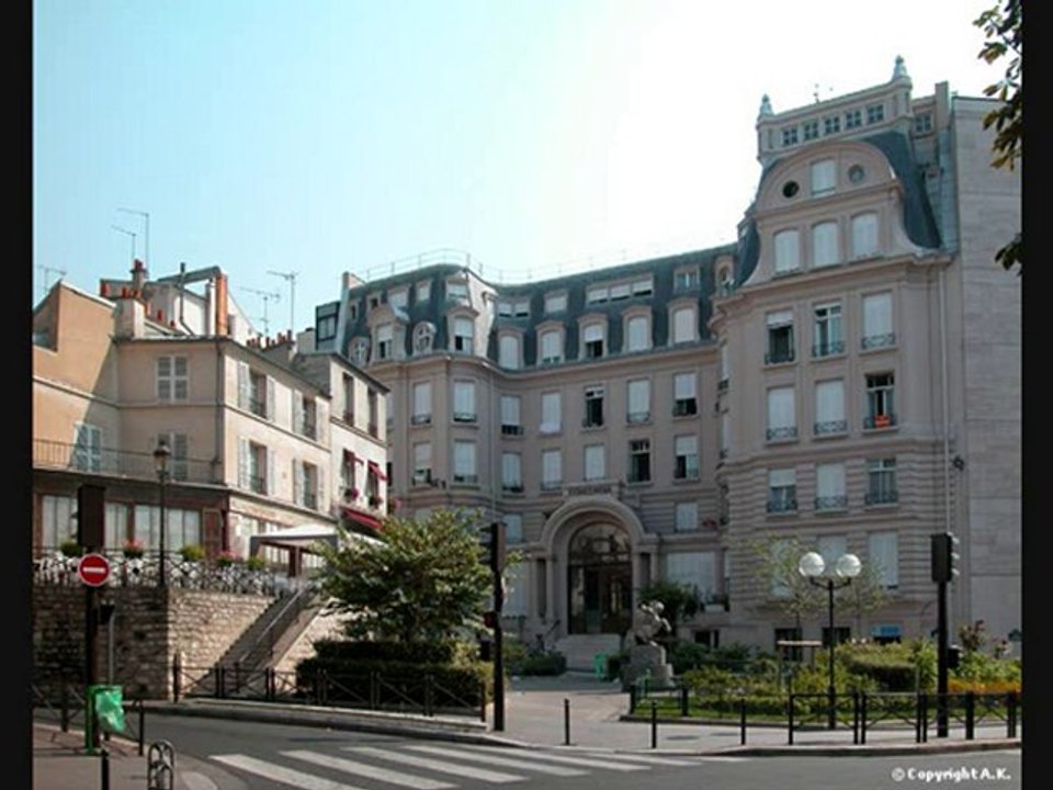 juillet 1956_0002