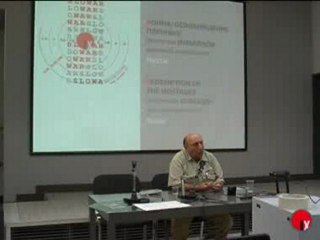 ВОЙНА: ОСВОБОЖДЕНИЕ ПЛЕННЫХ / Вячеслав ИЗМАЙЛОВ