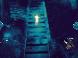 Alien vs Predator Multiplayer Deathmatch