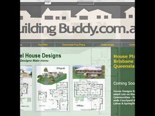 Free house plans Chain Saws Make Great Gifts