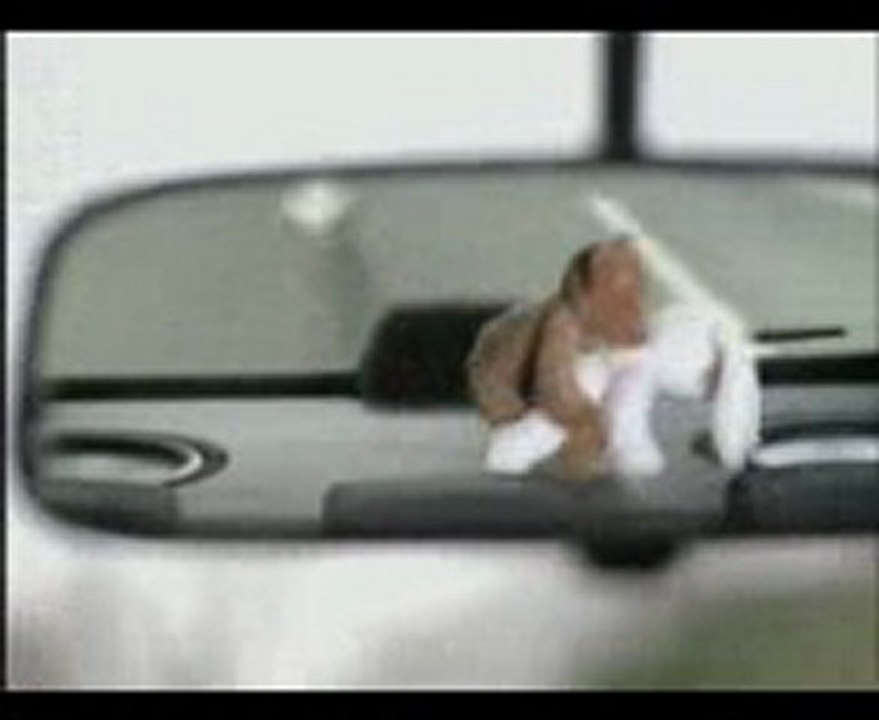 Blaupunkt.mpeg