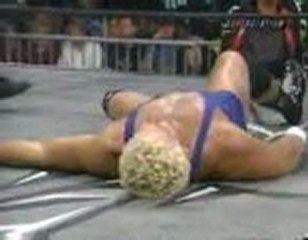 Armstrongs vs First Family