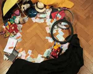 Forum Veritas de Strasbourg