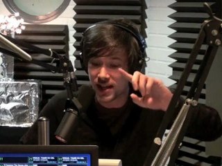 La Chronique OUI LOVE PLAYSTATION de Joe du 16 Février