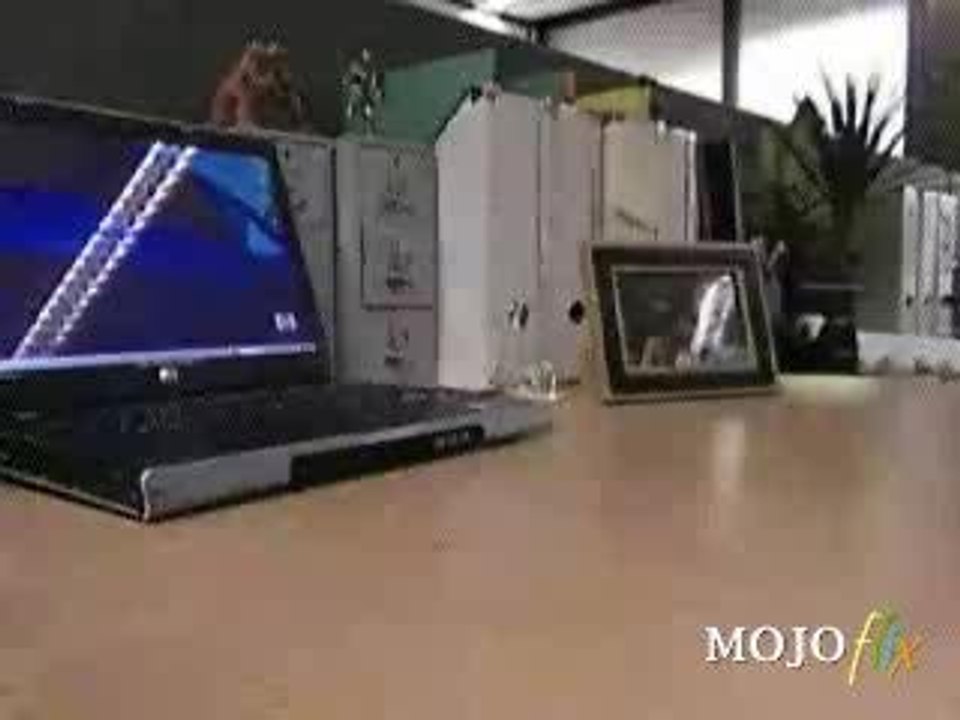 MojoFlix_Finger-Skills