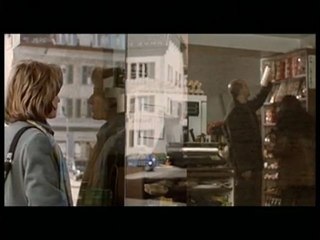 Bande annonce 3e semaine de Cinéma Suisse à Montpellier