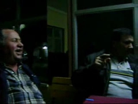 uzunköprü,harmanlı,edirne,