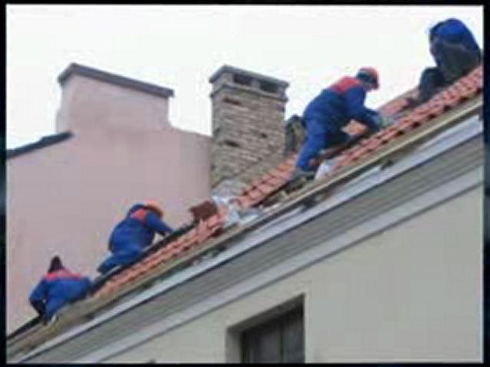 Leander Roof Repair | CLC Roofing 512-247-3500