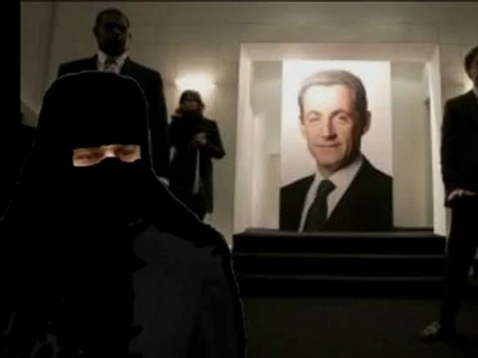 www.identitenationale.fr