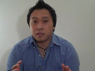 Conquer The Internet DVD Testimonial - MLSP