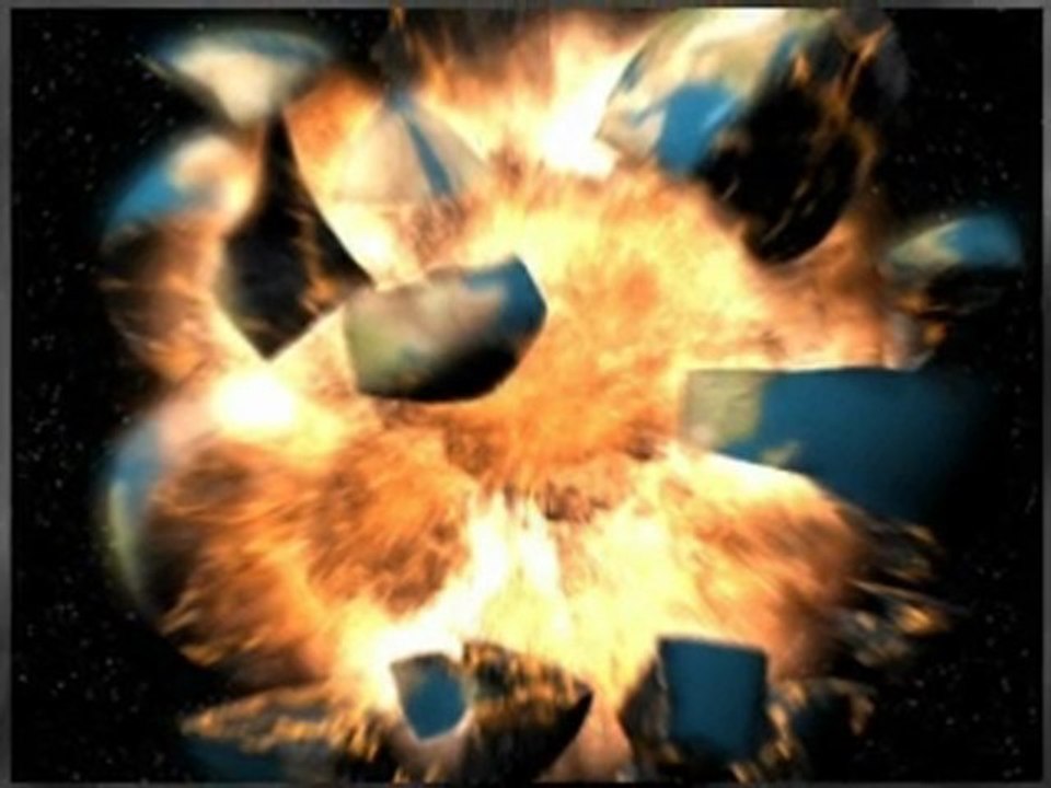 Las Vegas Internet Marketing Strategy | Ultimate Marketing