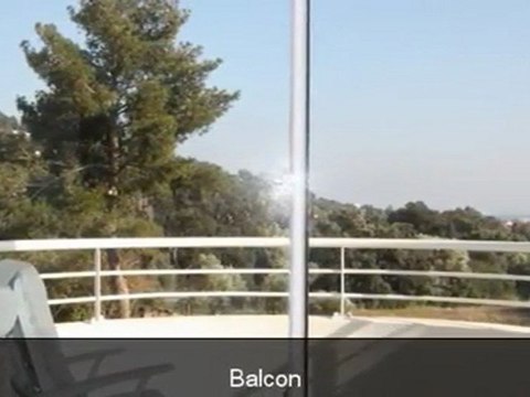 180.000 € bormes-les-Mimosas, achat appartement à acheter