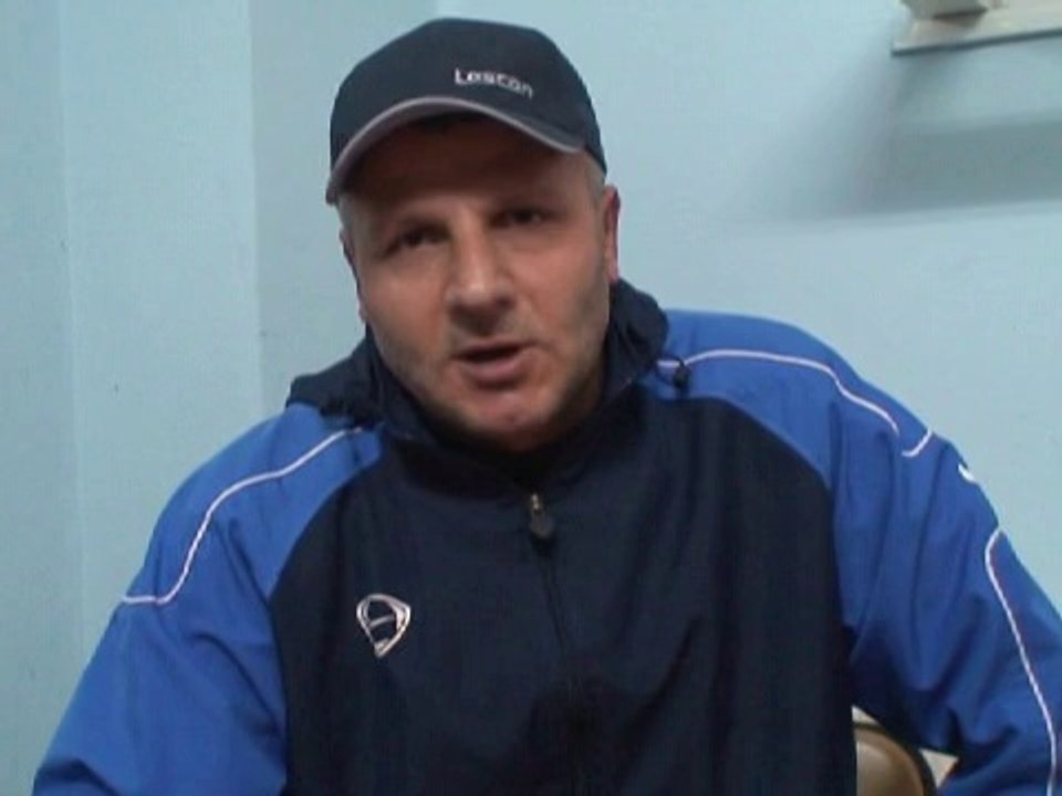 pazarspor