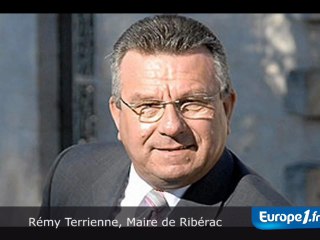 "Les parents attendent des nouvelles"