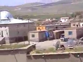 KOMA ZİLAN = GELMİŞ BAHAR