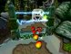 (Niveau 15) Crash Bandicoot 2 Cortex Strikes Back