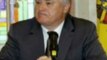 Politics of Moldova: G. Petrenco „PCRM nu este unit”