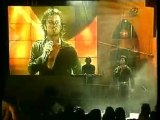 Tarkan-Ay (Live-Canlı)