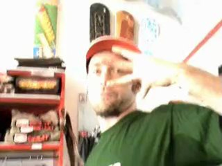 skate session old school