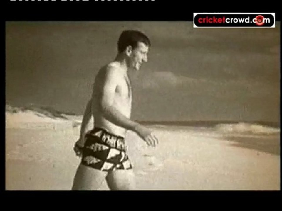 ab3 - garth_1_to_DivX_clip0