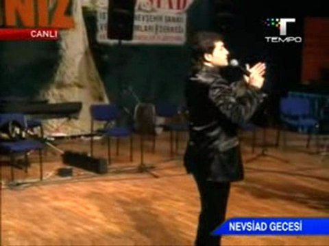 isnevsiad istanbul nevşehir sanayici işadamları derneği 4/6