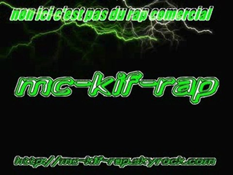 masta pi & karib FREESTYLE contact RNB