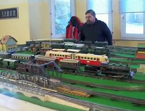 Maubeuge : Portes ouvertes à l'AFSA