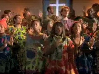 Skins SERIES 4 (S4E01 Part 2) - Thomas