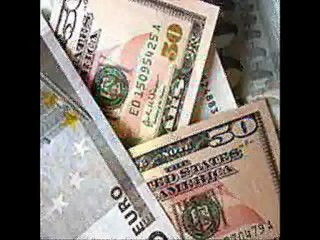 The Option in Trading Currency Option