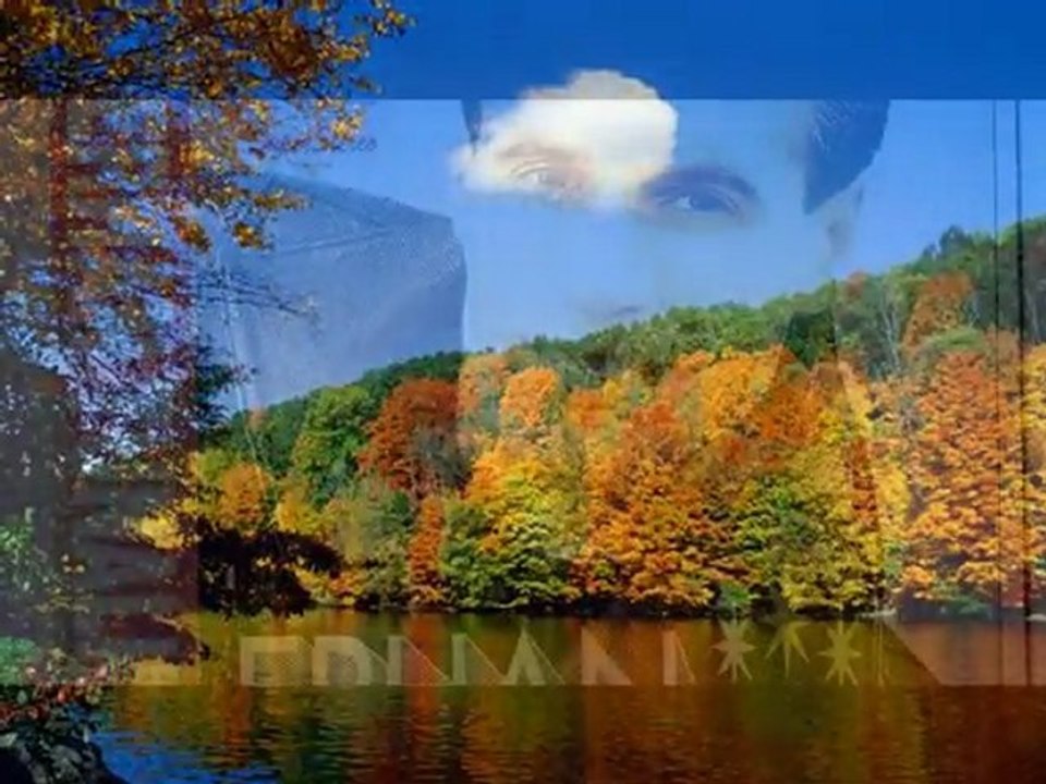 bulent ersoy  bu da yasamakmı