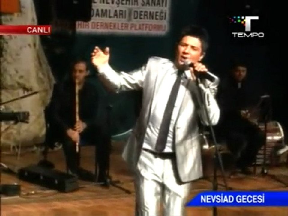 isnevsiad istanbul nevşehir sanayici işadamları derneği 6/6