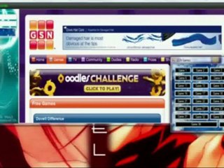 Introducing Kicktd.com the best botting site:)