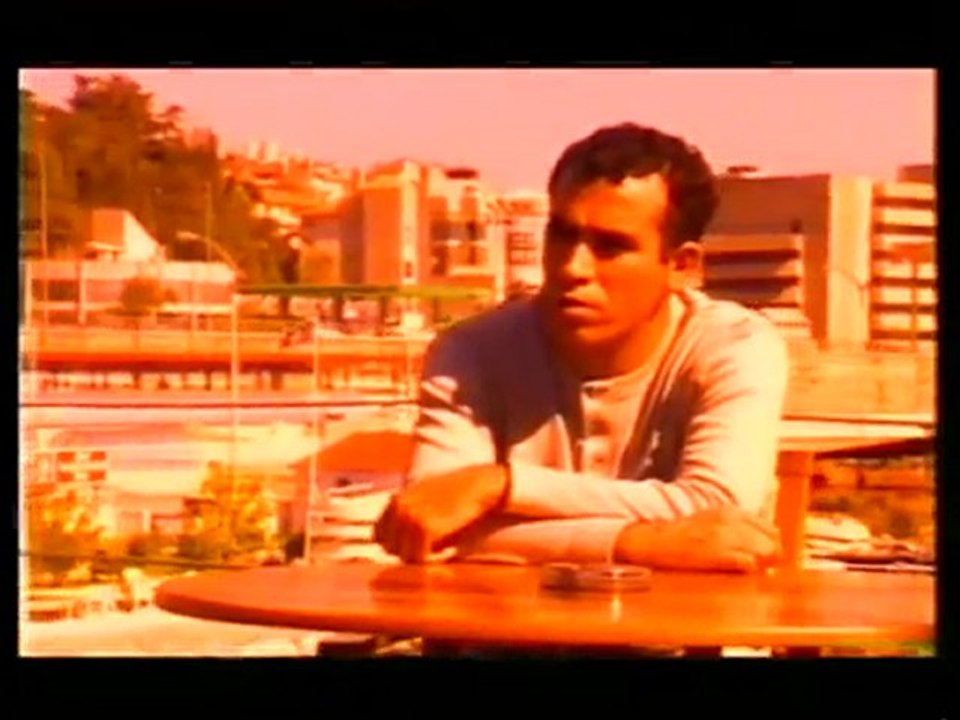 Haluk Levent-Anlasana