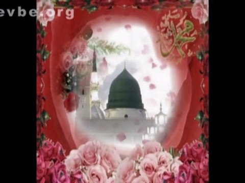 Ahmed Muhammed-Canım Ahmed Can Muhammed tevbe.org