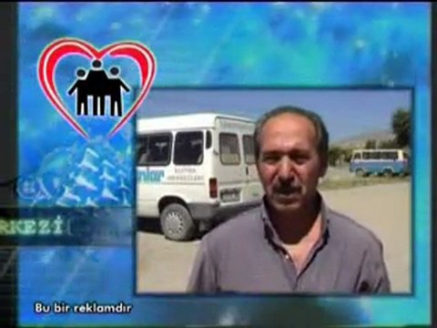 Uzmanlar Özel Eğitim Kurumları