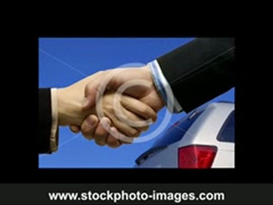 How To Sell Photos Online And Earn Extra Income From Home