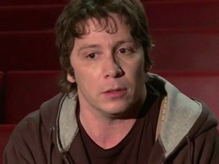 "Approchez mes drames et mes cieux"  au Sentier des Halles