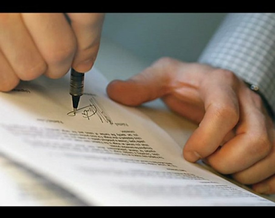 "Loan Officer Training, Become a Mortgage Broker"