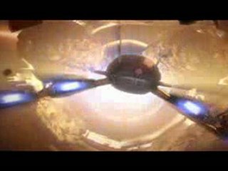 Journée Geek Février 2010