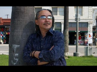 Forgotten Saga 和泉宏隆